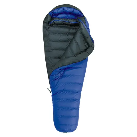 ウエスタンマウンテニアリング/シュラフ | ロストアローオンラインストア