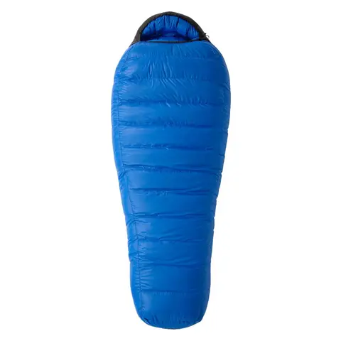 プーマMF(56): ウエスタンマウンテニアリング | ロストアロー