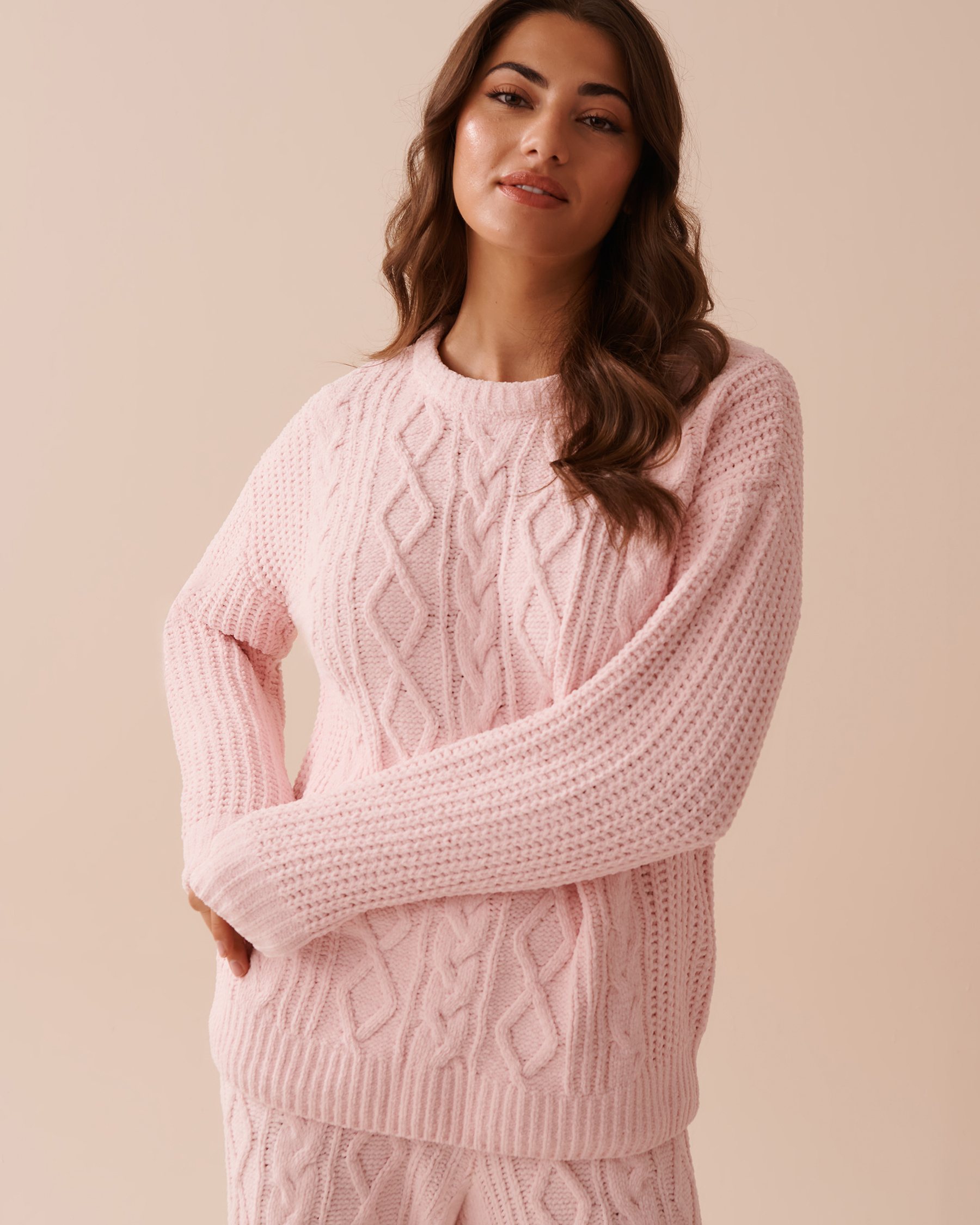 cable-knit-chenille-long-