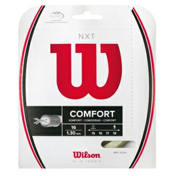特別価格】ウイルソン(Wilson) テニスラケット プロラボ ウルトラ プロ