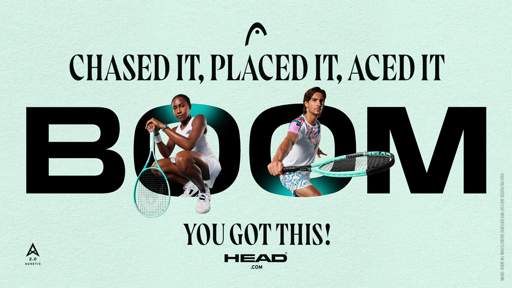 初回限定モデル】ヘッド(HEAD) テニスラケット ブーム・エムピーエル