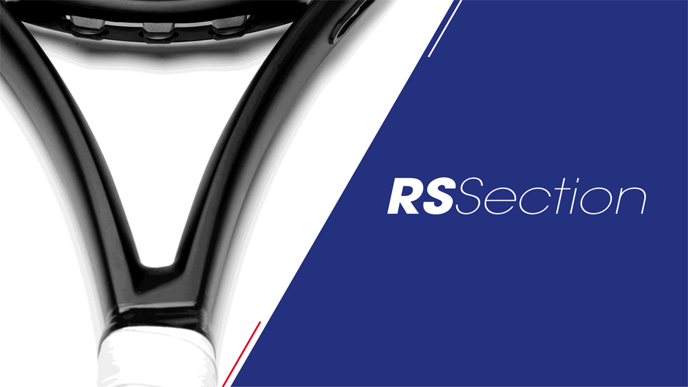 SALE☆在庫限り】テクニファイバー(Tecnifibre) テニスラケット T