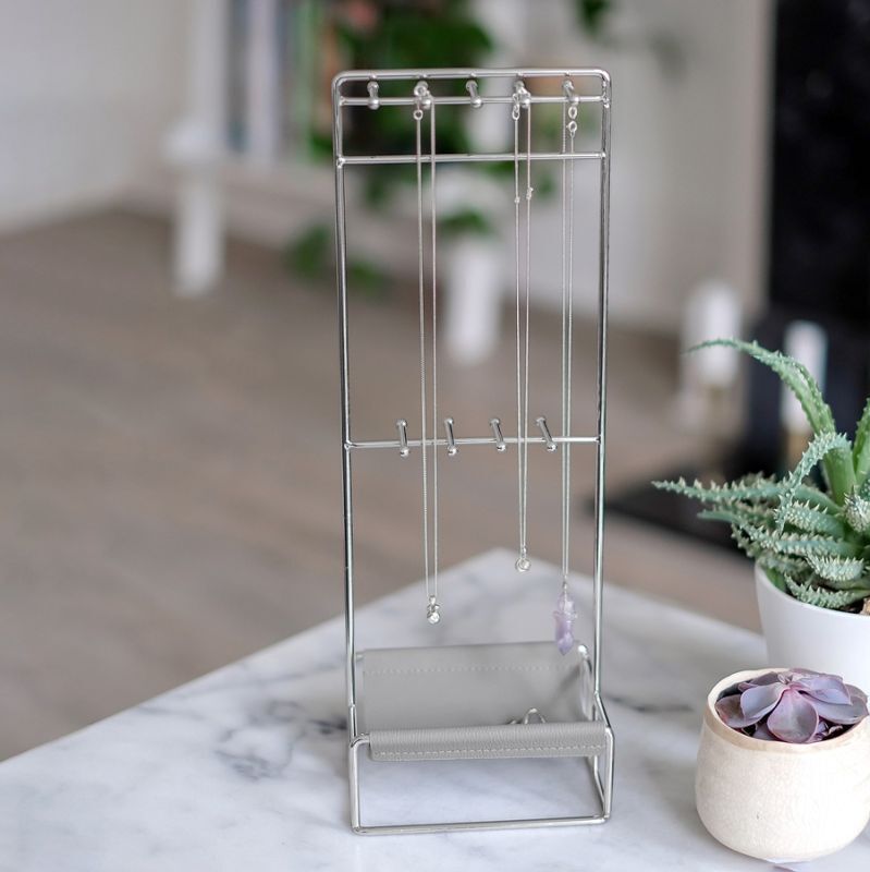 STACKERS】スクープ ジュエリー スタンド Scoop Jewellery Stand