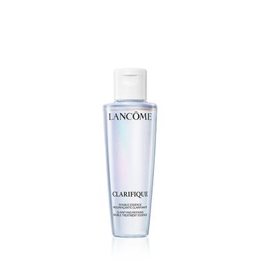 ジェニフィック定期お届け便｜ランコム（LANCÔME）公式オンラインショップ