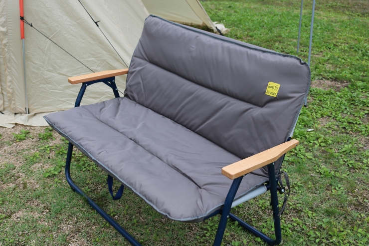 機能・デザインがGOOD！ゴーイングファニチャーのワンハンドキャリー