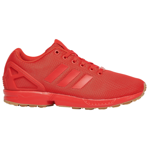 adidas Originals ZX Flux Review - LetsRun.com