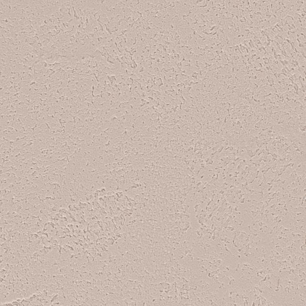 糊ナシ サンゲツ SP 2023-2025 品番SP9736 こだわりシリーズ 石目 織物