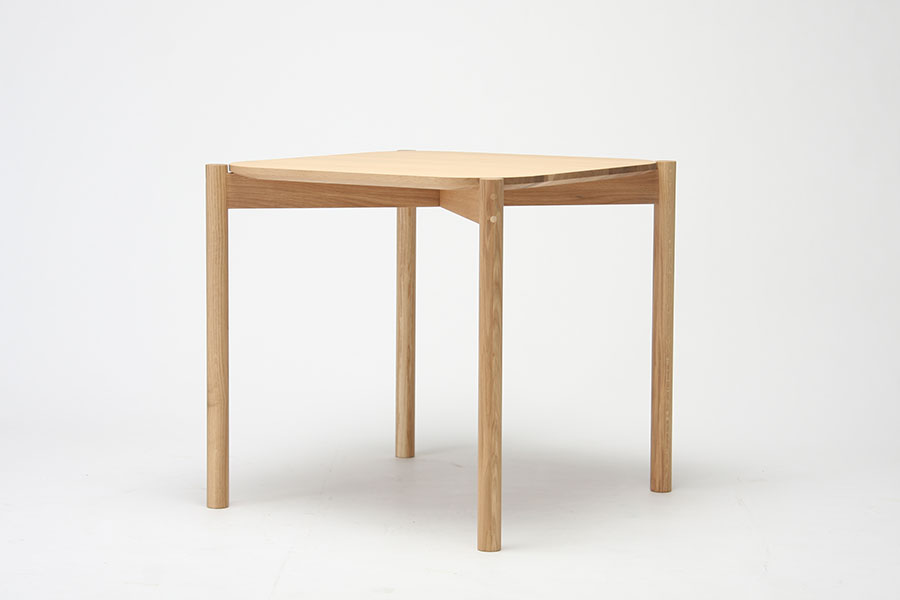 KARIMOKU NEW STANDARD (カリモクニュースタンダード) CASTOR