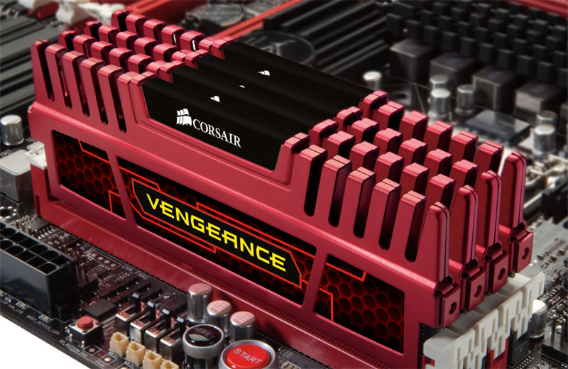 CMZ16GX3M4X1866C9 | 株式会社リンクスインターナショナル