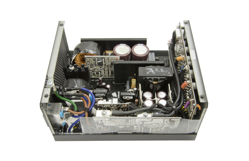 HX750i | 株式会社リンクスインターナショナル