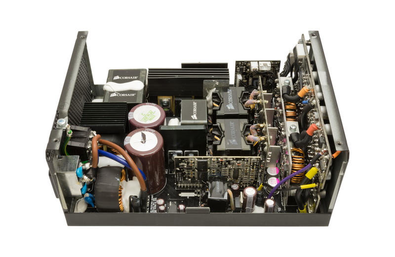 HX1200i | 株式会社リンクスインターナショナル