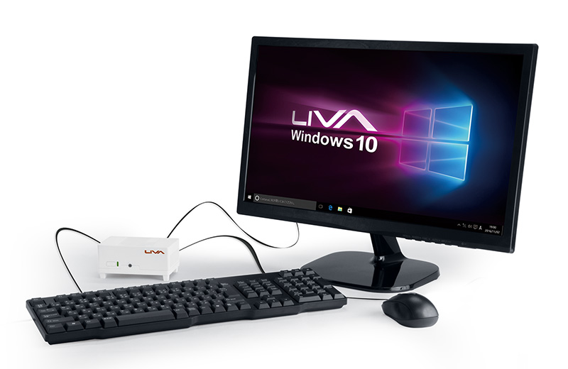 liva-pc-set.jpg