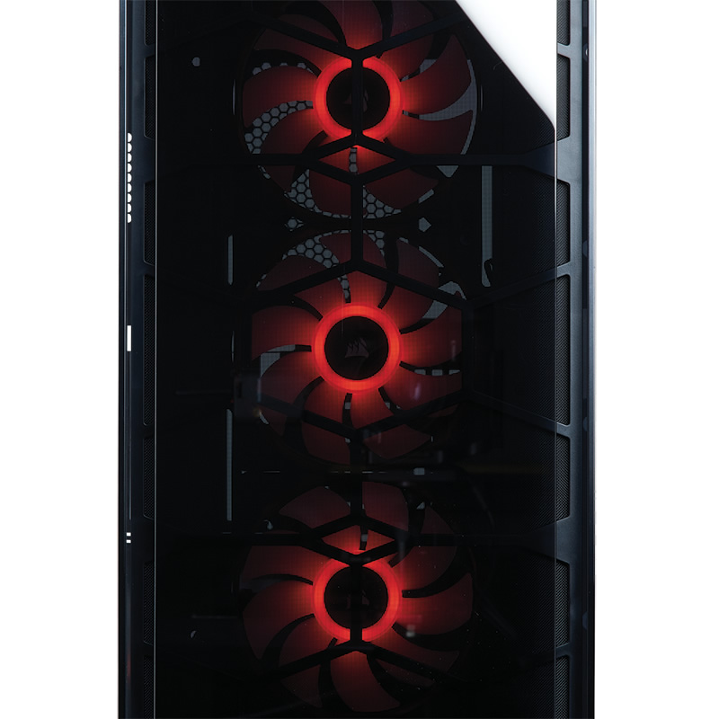 終息】570X RGB Mirror | 株式会社リンクスインターナショナル