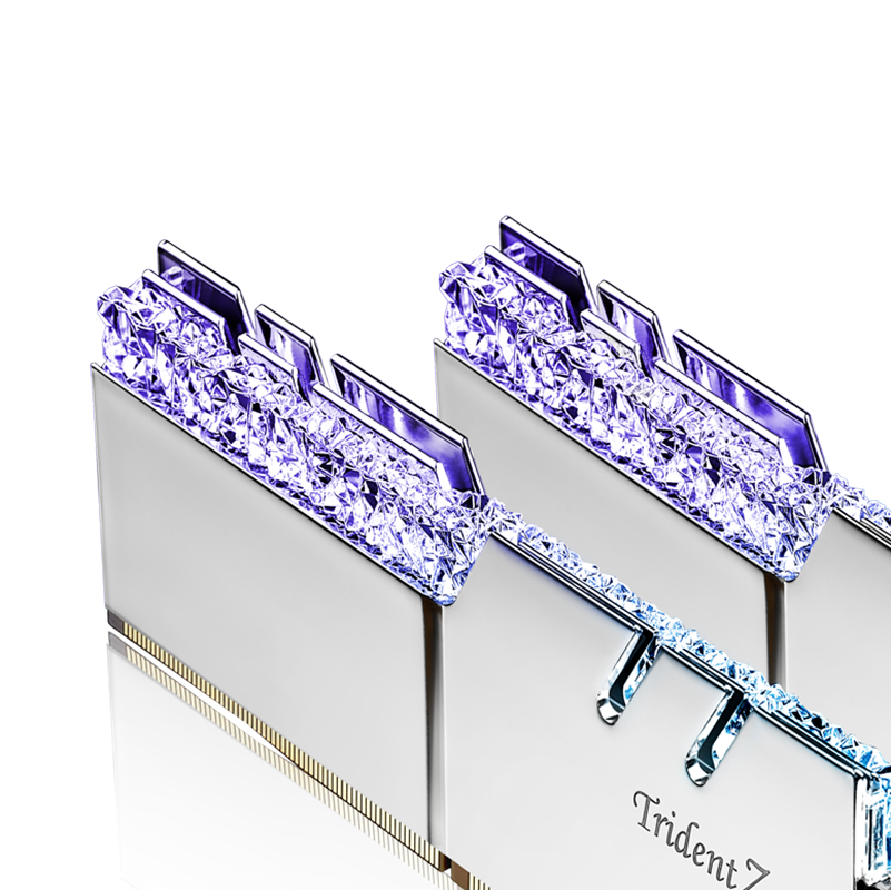 F4-3200C16Q-64GTRS | 株式会社リンクスインターナショナル