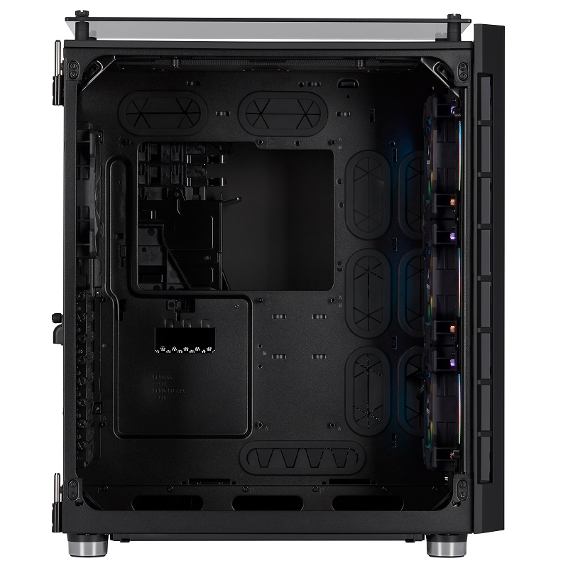 680X RGB | 株式会社リンクスインターナショナル