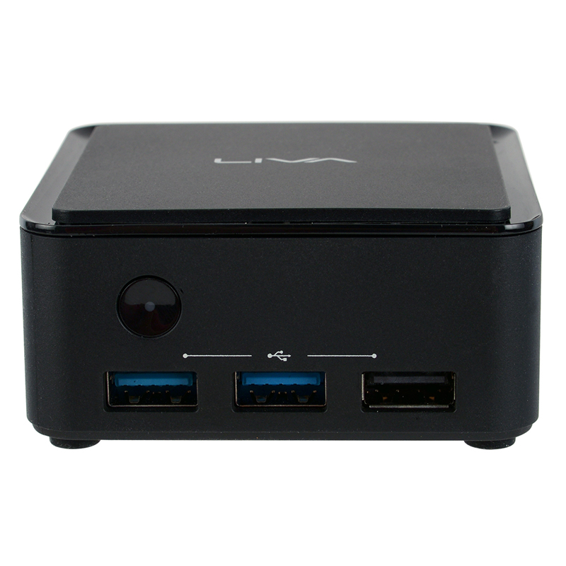 LIVA Q1L | 株式会社リンクスインターナショナル