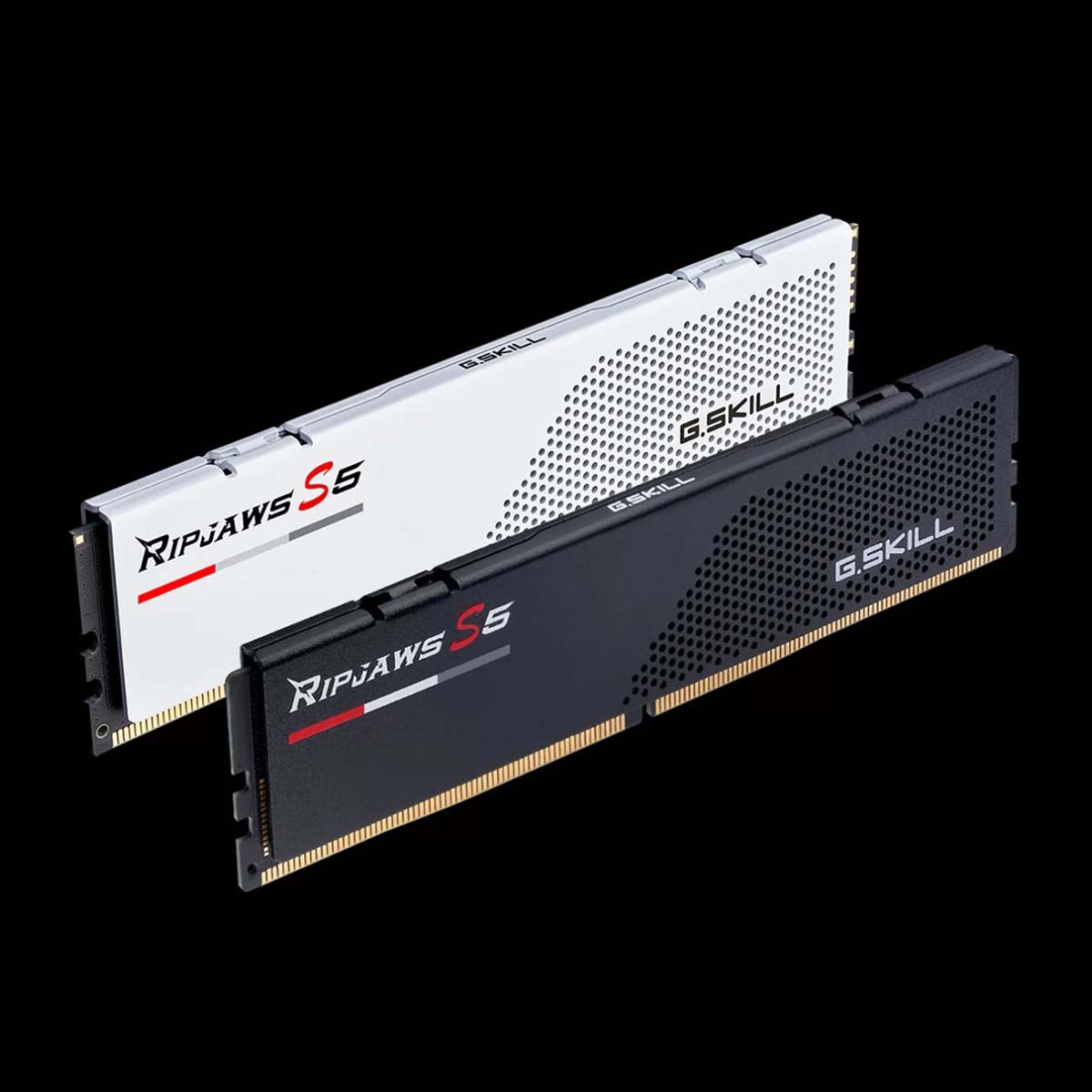 G.Skill Ripjaws S5 | 株式会社リンクスインターナショナル