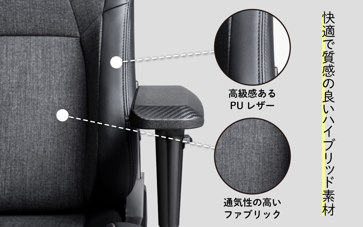 Karnox KX-8005 | 株式会社リンクスインターナショナル