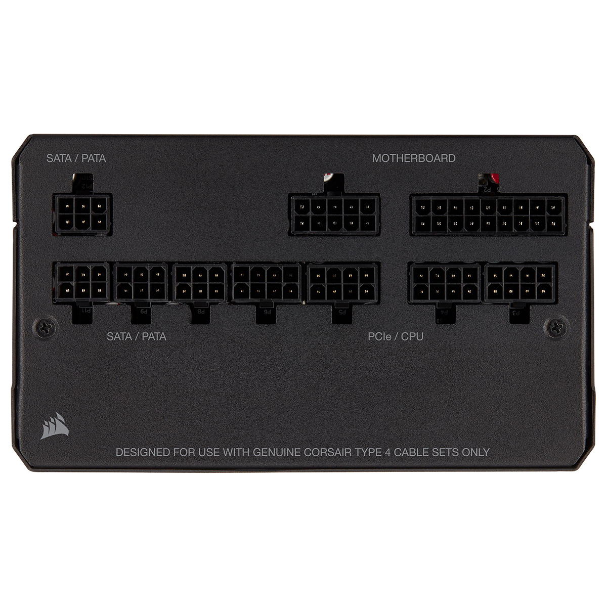 RM750x 2021 | 株式会社リンクスインターナショナル