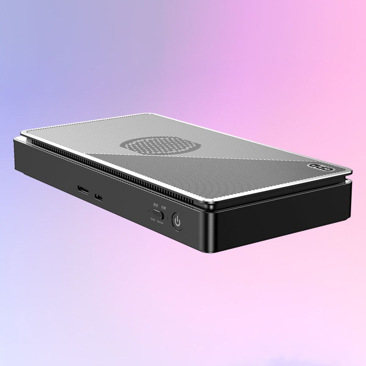 GPD G1 2024【終息】 | 株式会社リンクスインターナショナル