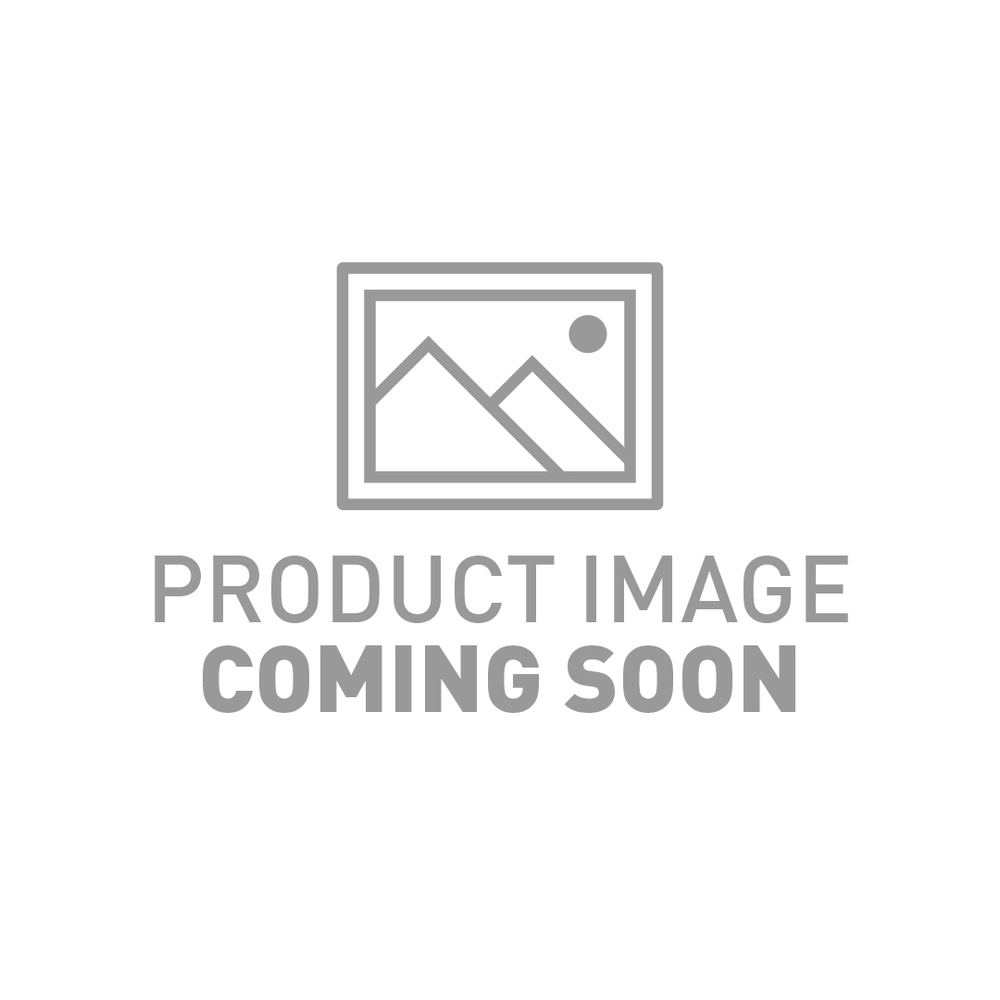 HappiJac Clutchless, Current Sensing (CCS) Motor Drive Assembly