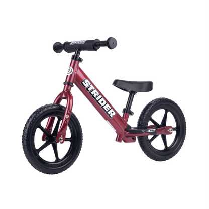 STRIDER* STRIDER PRO – LSB-TOKYO