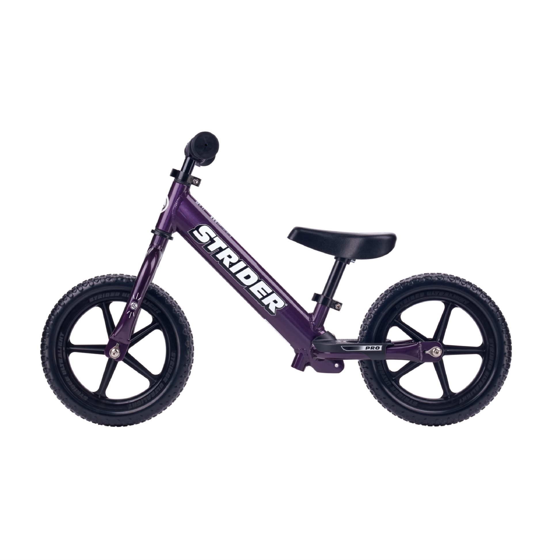STRIDER* STRIDER PRO – LSB-TOKYO