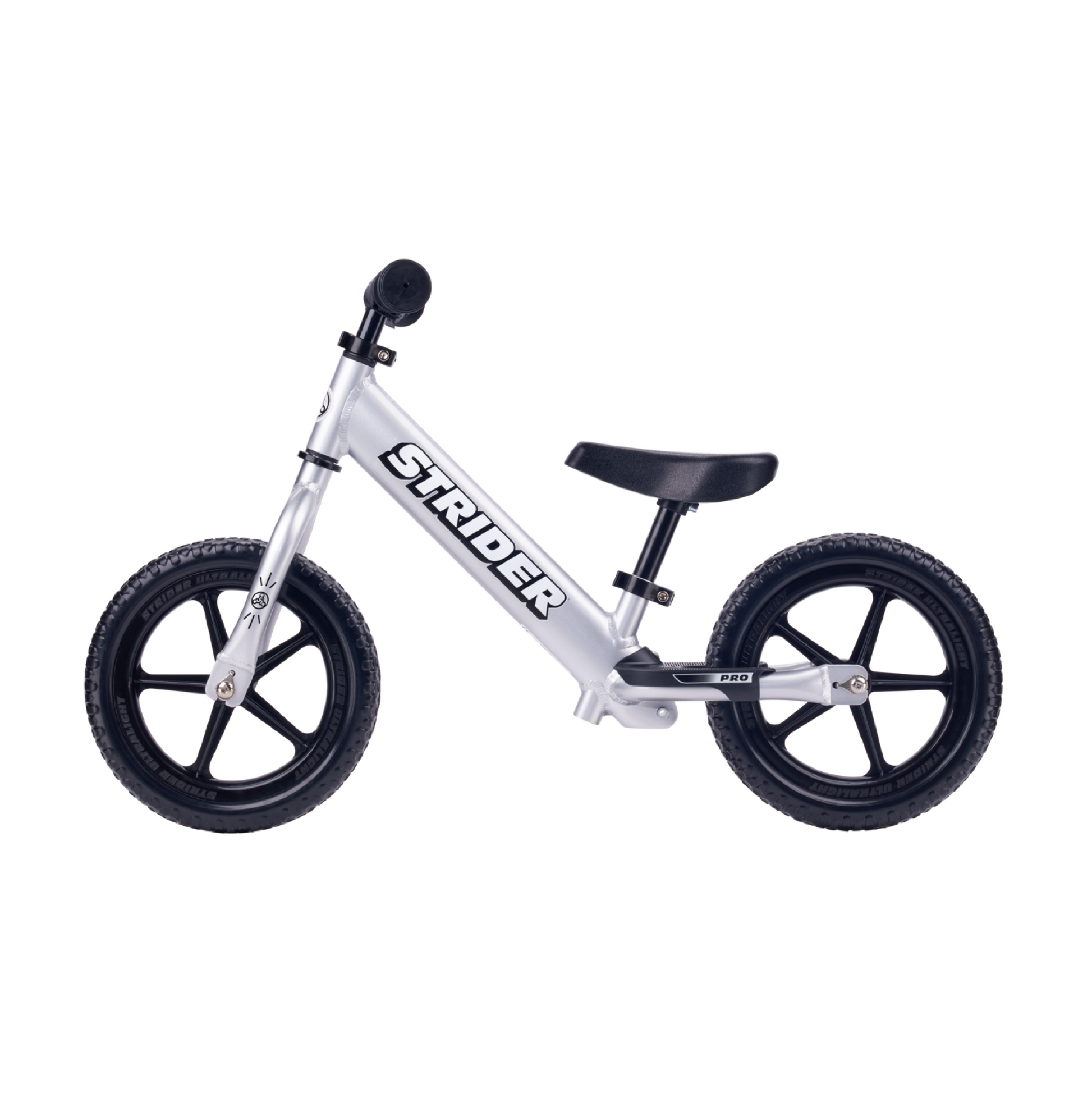 STRIDER* STRIDER PRO – LSB-TOKYO
