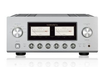 オーディオ賞受賞リスト 2022年 冬｜ラックスマン株式会社 - LUXMAN