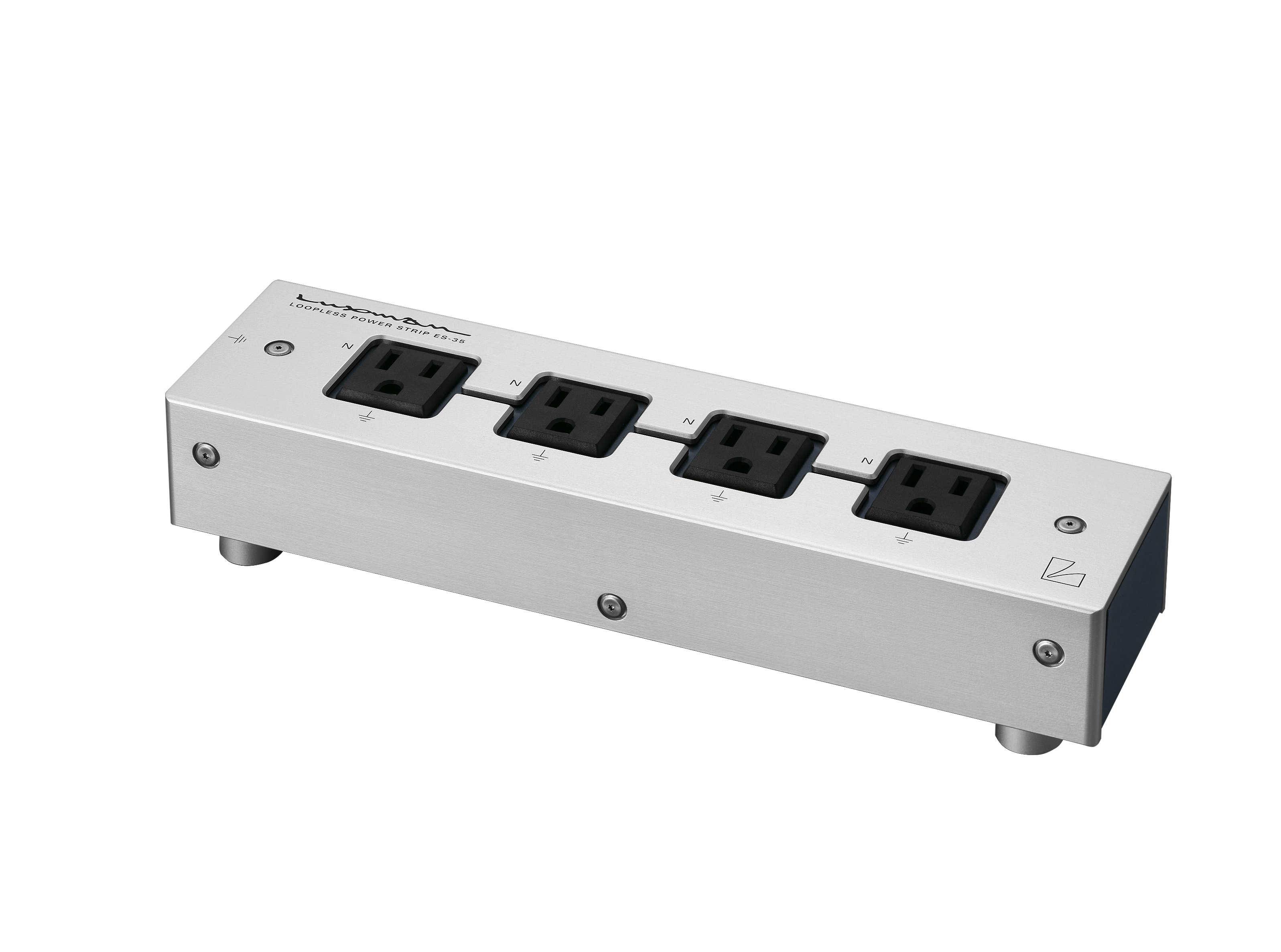 ES-35｜製品情報｜ラックスマン株式会社 - LUXMAN