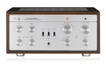 LUXトランス OY-14 2個セット アンプ 真空管 オーディオ ラックスマン