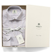 LUCIANO | LUIGI BORRELLI TOKYO ONLINE STORE（ルイジボレッリ