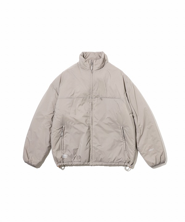 フレッシュサービス/FreshService PERTEX® QUANTUM AIR MINI