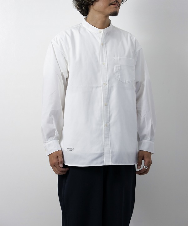 フレッシュサービス/FreshService 