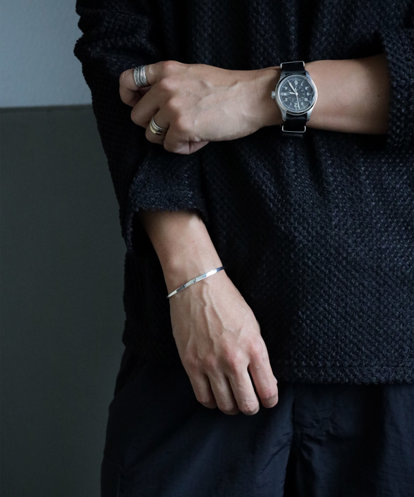 スチュードベイカーメタルズ/STUDEBAKER METALS Fineline WORKSHOP