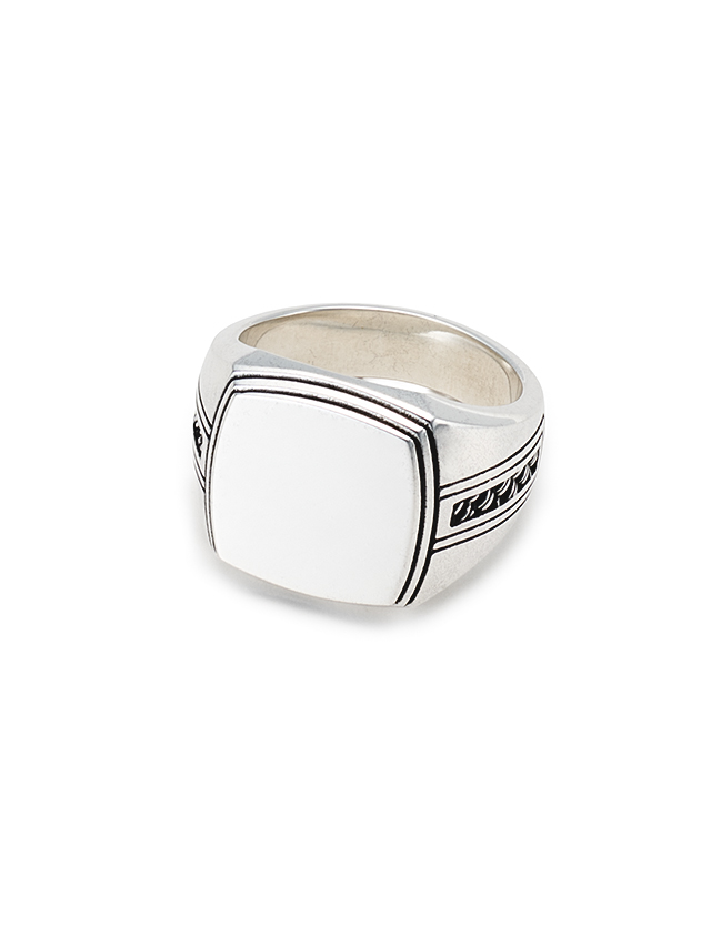 ドーソンリング|MARS(マーズ)