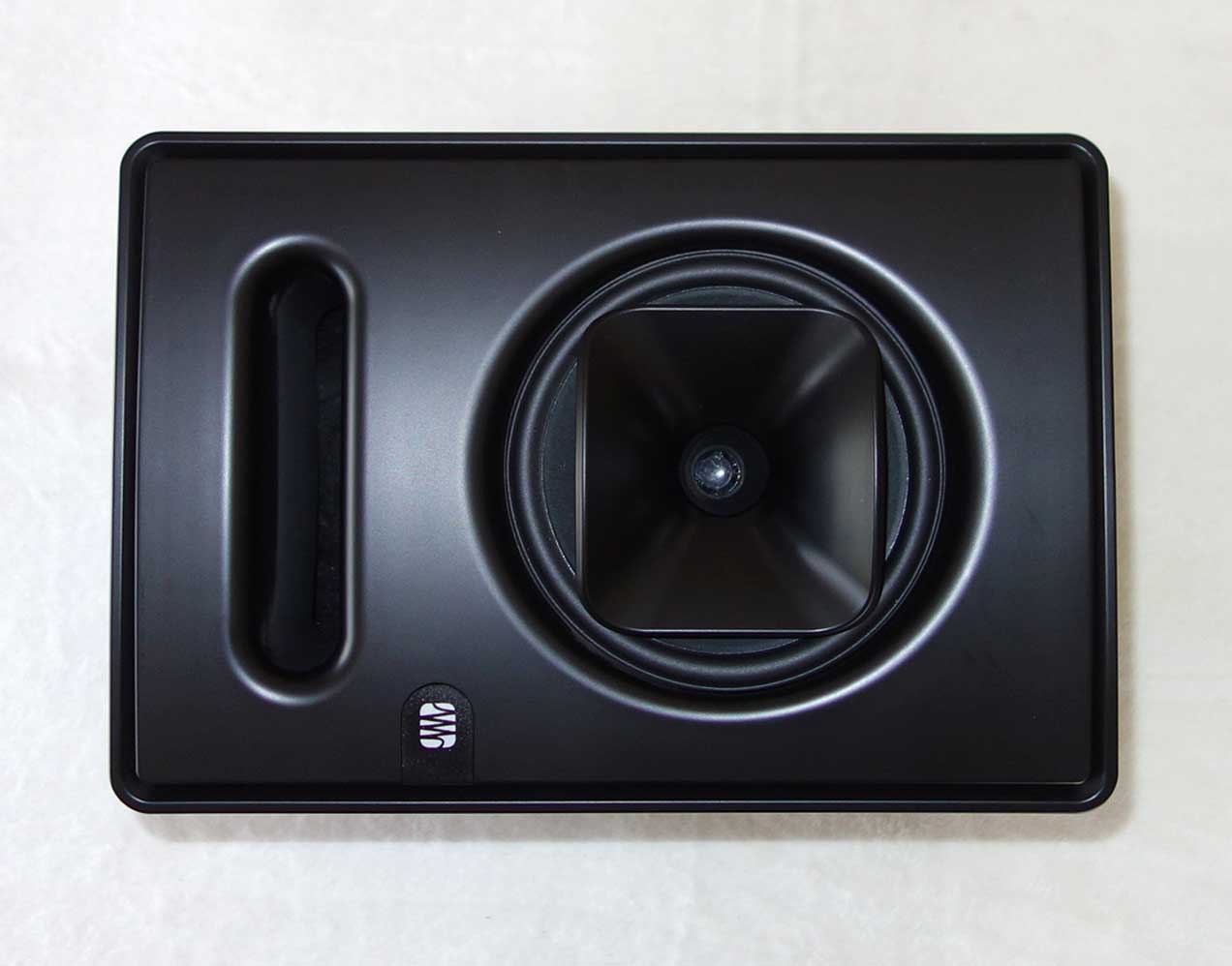 PreSonus Sceptre S6 Pair, Powered Coaxial Studio Monitors w