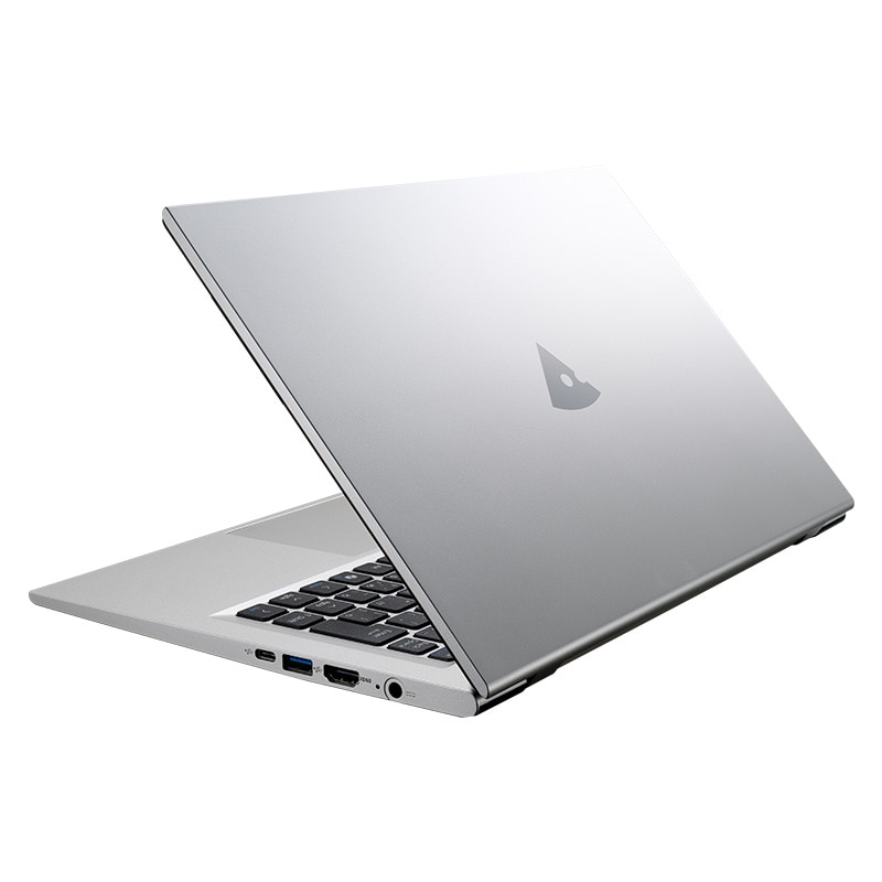 mouse A4-A5U01SR-B│パソコン(PC)通販のマウスコンピューター【公式】