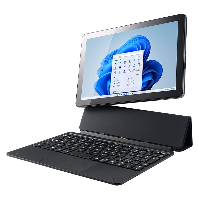 軽量 1kg以下ノートパソコン一覧 マウスコンピューター公式通販サイト