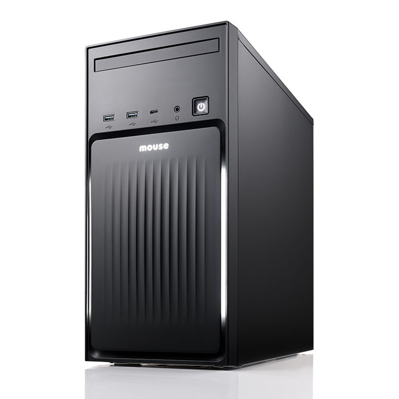 デスクトップパソコン マウスコンピューター公式通販サイト