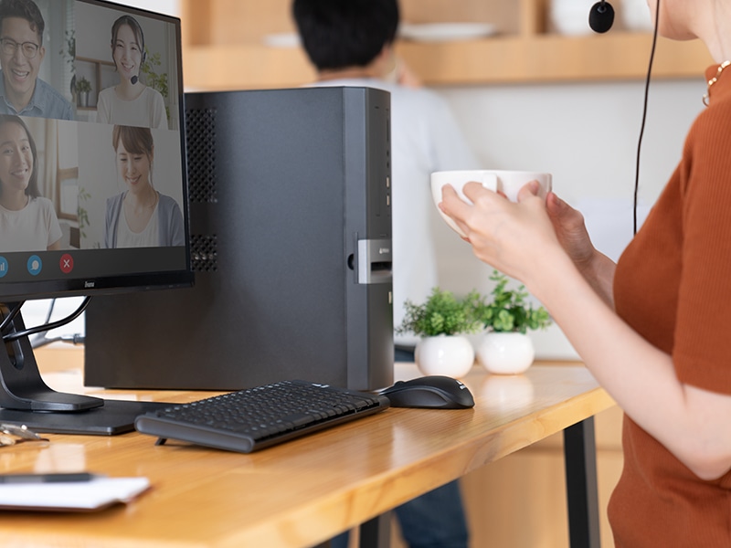 mouse SH-I3U01│デスクトップパソコンの通販ショップ マウス