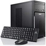 ミニタワー型 デスクトップパソコン｜マウスコンピューター【公式】