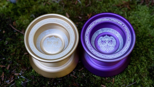 M（NEW COLOR）』発売 | MOWL STAN