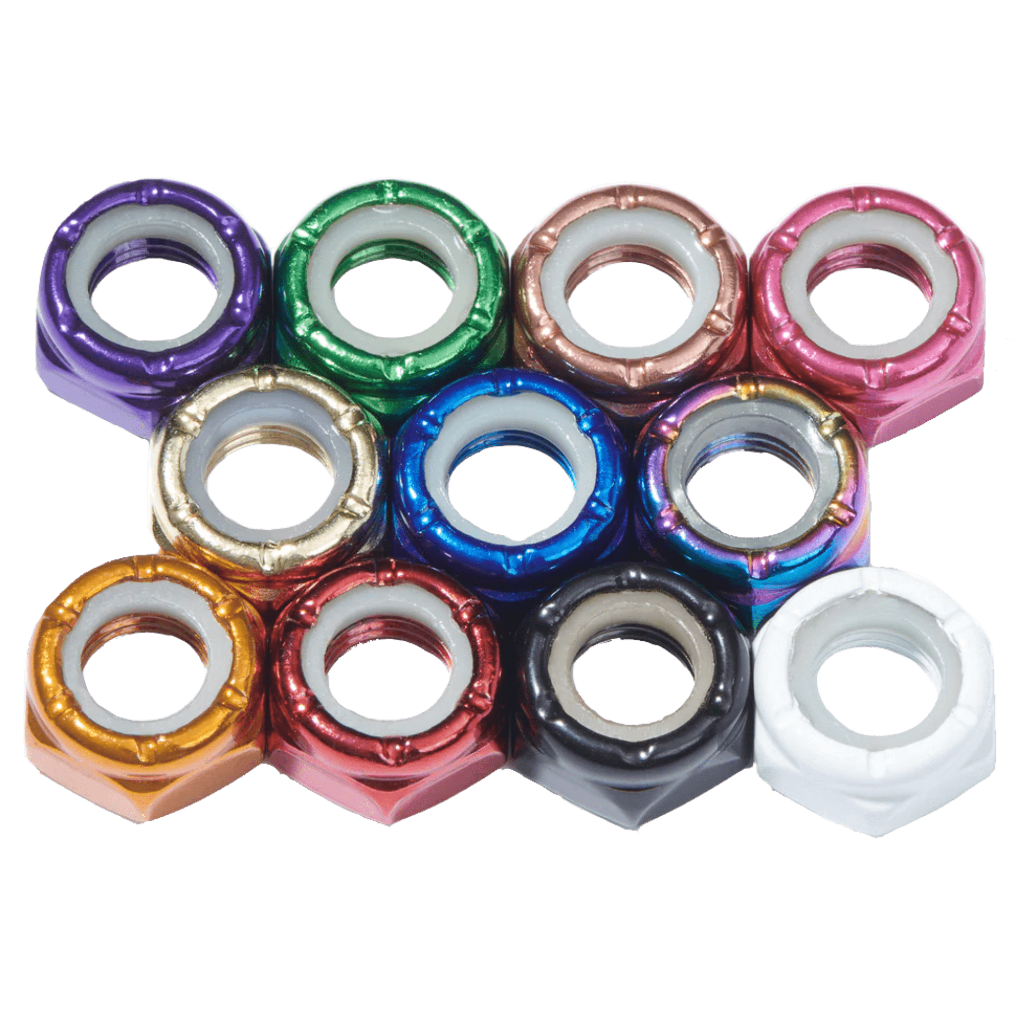 Rainbow-min_1_e0309005-095f-