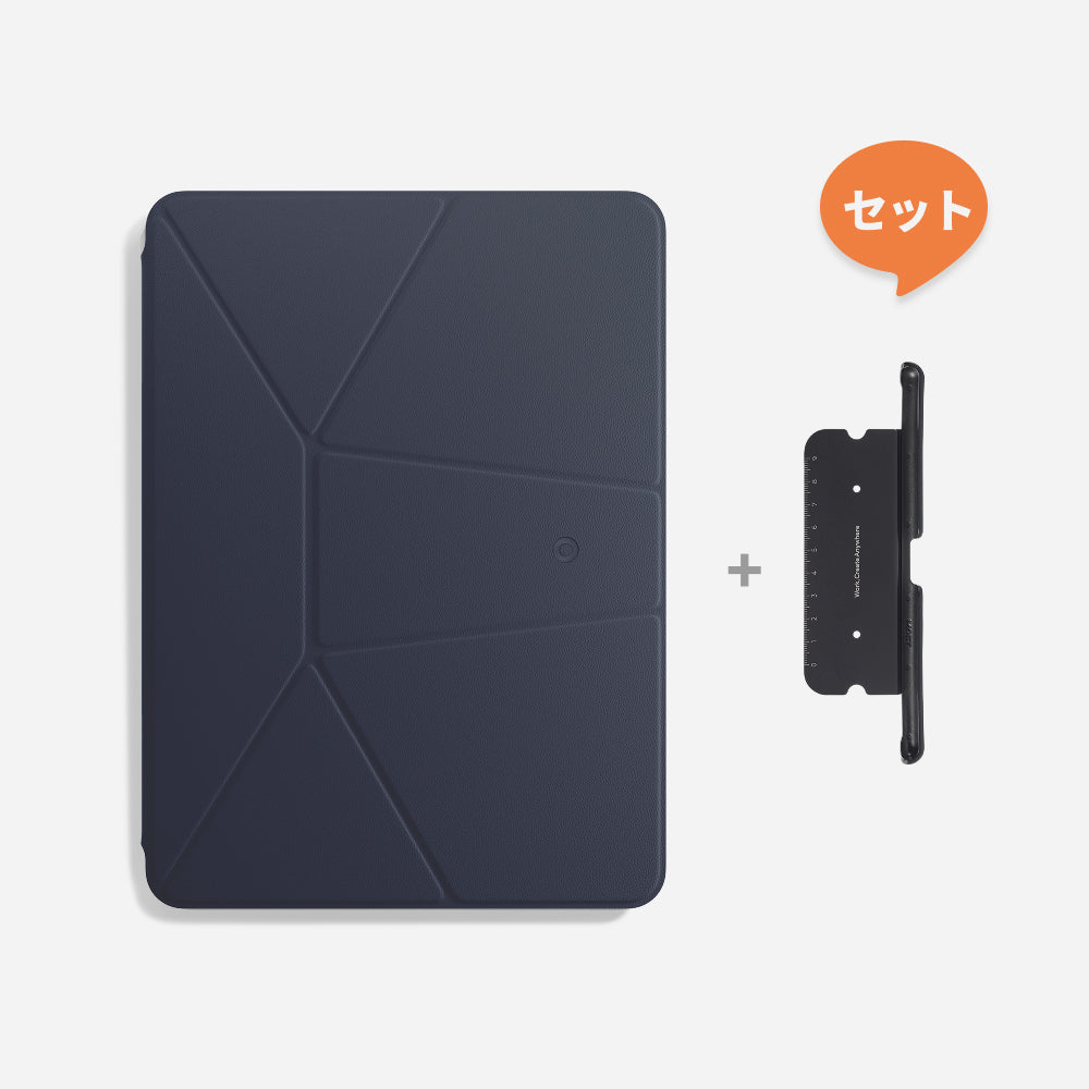 MOFT（モフト）｜「 ダイナミックフォリオ」新感覚のフローティング