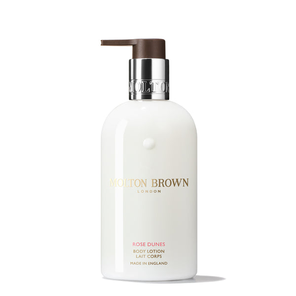 NHB310CR3_uk_molton-brown-rose