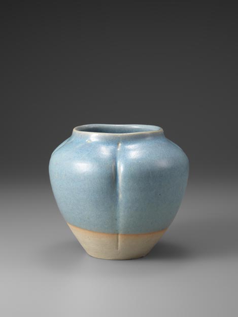 C0155018.jpg