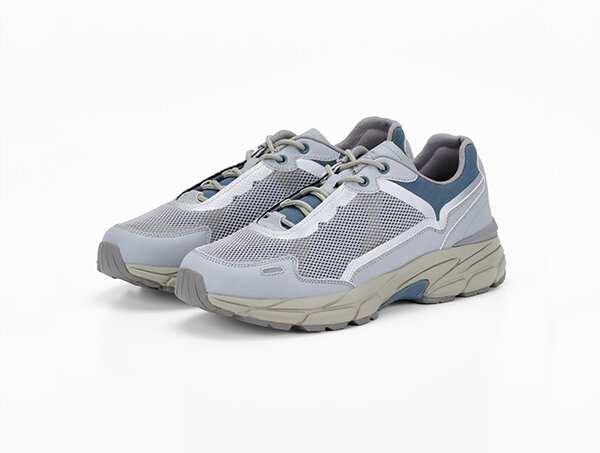 MOONSTAR「810s」 TRASDENの