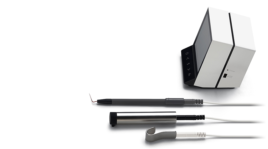 Root ZX3 発売 | MORITA