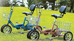 HA-45P1/P45F3の製品詳細ページ | 釘打機 ピンネイラ | マックス株式